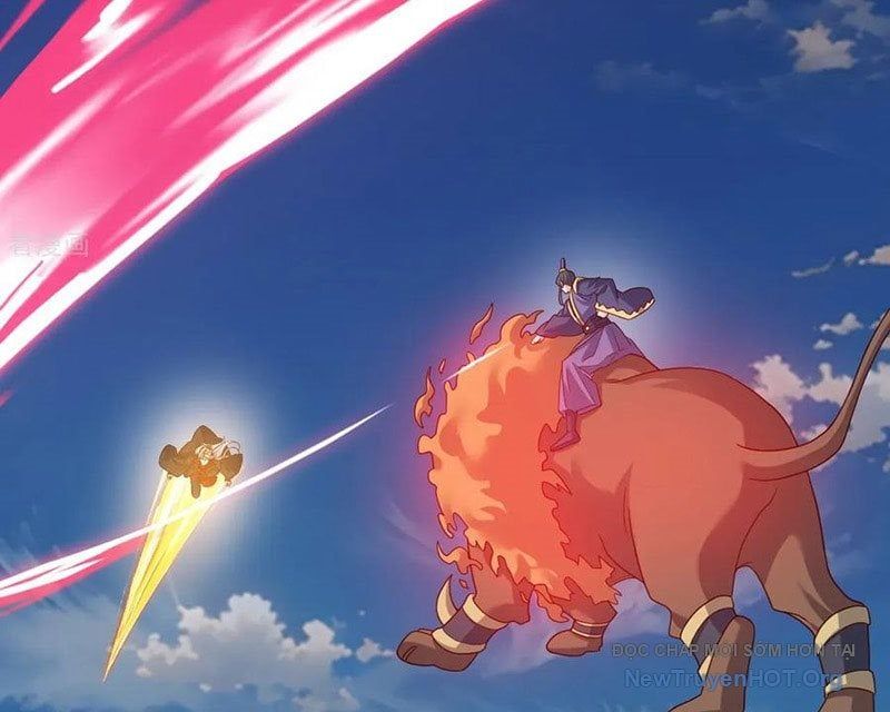 đọc truyện Tiên Võ Đế Tôn Chương 831 ảnh 131 tại Thiên Thai Truyện