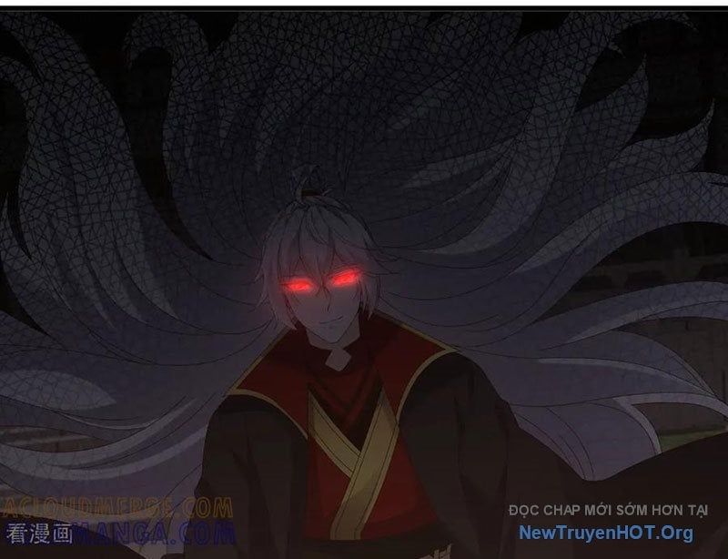 đọc truyện Tiên Võ Đế Tôn Chương 831 ảnh 15 tại Thiên Thai Truyện