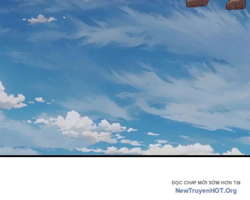 đọc truyện Tiên Võ Đế Tôn Chương 831 ảnh 132 tại Thiên Thai Truyện