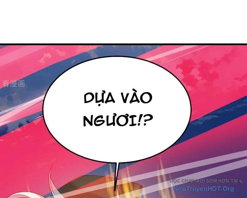 đọc truyện Tiên Võ Đế Tôn Chương 831 ảnh 133 tại Thiên Thai Truyện