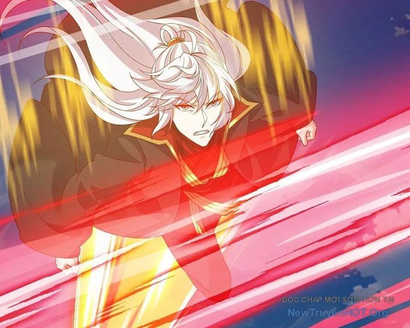 đọc truyện Tiên Võ Đế Tôn Chương 831 ảnh 134 tại Thiên Thai Truyện