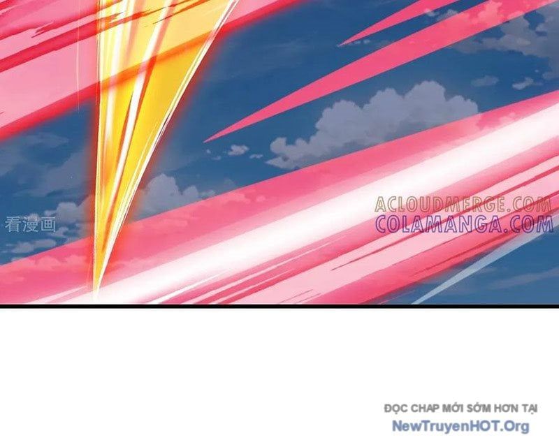 đọc truyện Tiên Võ Đế Tôn Chương 831 ảnh 135 tại Thiên Thai Truyện