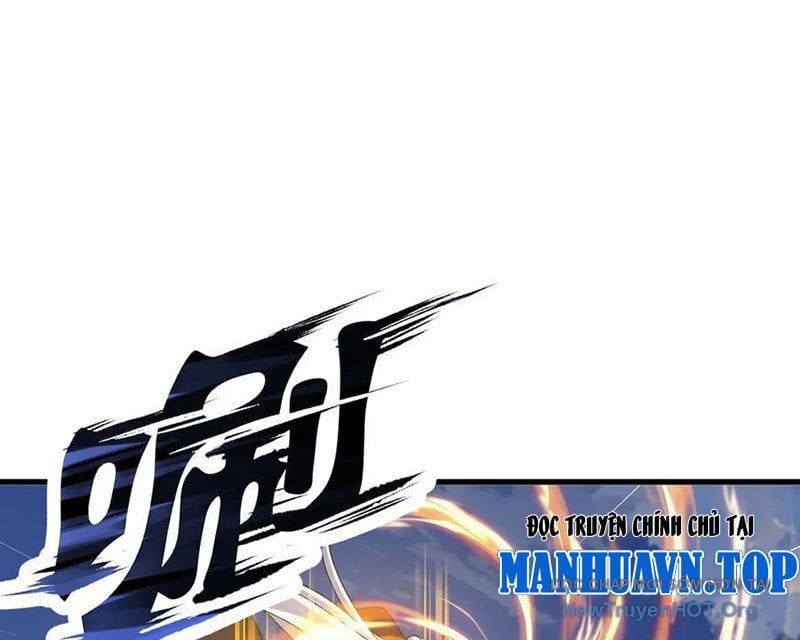 đọc truyện Tiên Võ Đế Tôn Chương 831 ảnh 136 tại Thiên Thai Truyện