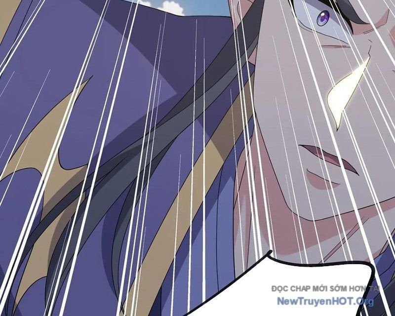 đọc truyện Tiên Võ Đế Tôn Chương 831 ảnh 138 tại Thiên Thai Truyện