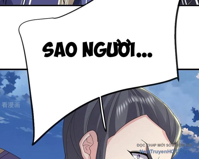 đọc truyện Tiên Võ Đế Tôn Chương 831 ảnh 139 tại Thiên Thai Truyện