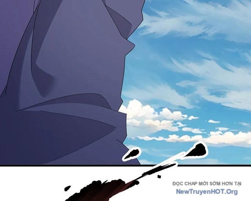 đọc truyện Tiên Võ Đế Tôn Chương 831 ảnh 141 tại Thiên Thai Truyện