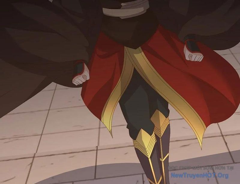 đọc truyện Tiên Võ Đế Tôn Chương 831 ảnh 16 tại Thiên Thai Truyện