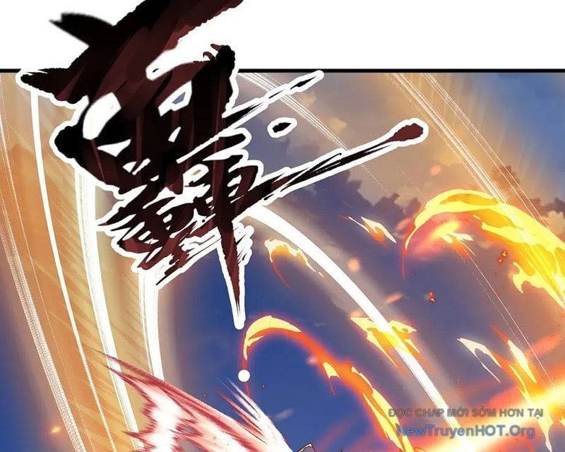 đọc truyện Tiên Võ Đế Tôn Chương 831 ảnh 142 tại Thiên Thai Truyện