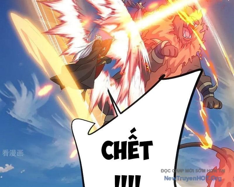 đọc truyện Tiên Võ Đế Tôn Chương 831 ảnh 143 tại Thiên Thai Truyện