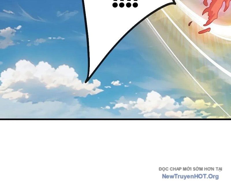 đọc truyện Tiên Võ Đế Tôn Chương 831 ảnh 144 tại Thiên Thai Truyện