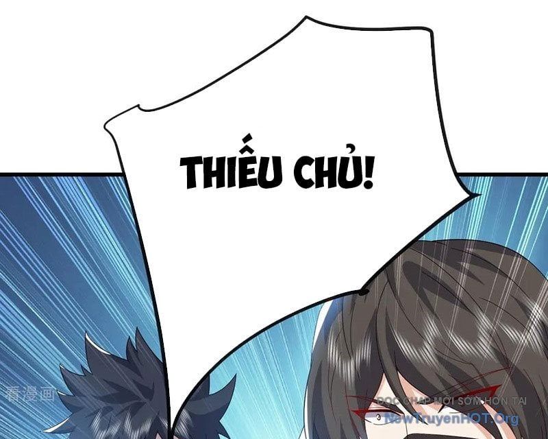 đọc truyện Tiên Võ Đế Tôn Chương 831 ảnh 145 tại Thiên Thai Truyện