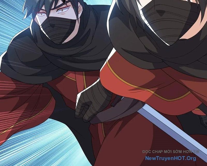 đọc truyện Tiên Võ Đế Tôn Chương 831 ảnh 146 tại Thiên Thai Truyện