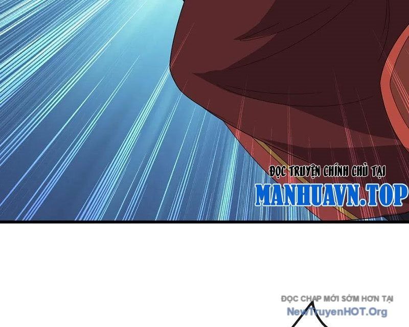 đọc truyện Tiên Võ Đế Tôn Chương 831 ảnh 147 tại Thiên Thai Truyện