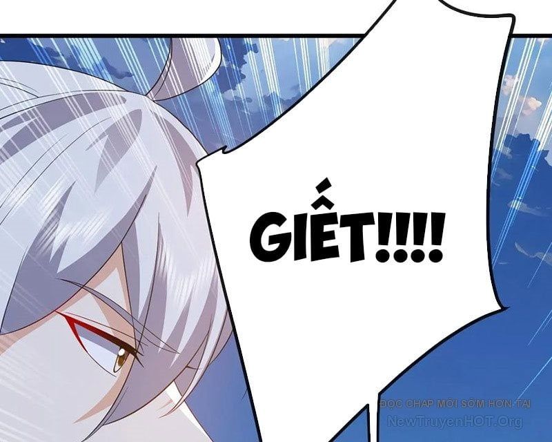 đọc truyện Tiên Võ Đế Tôn Chương 831 ảnh 148 tại Thiên Thai Truyện