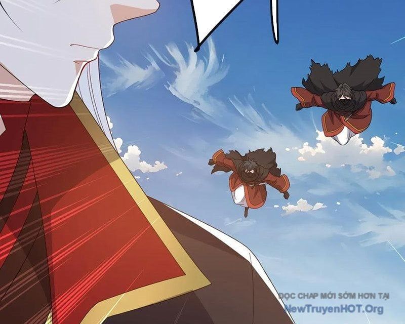 đọc truyện Tiên Võ Đế Tôn Chương 831 ảnh 149 tại Thiên Thai Truyện