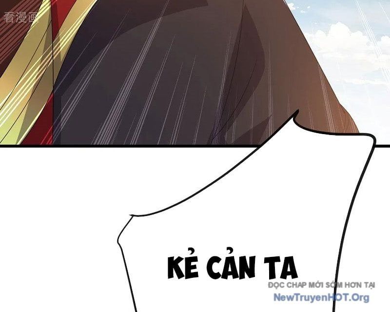 đọc truyện Tiên Võ Đế Tôn Chương 831 ảnh 150 tại Thiên Thai Truyện