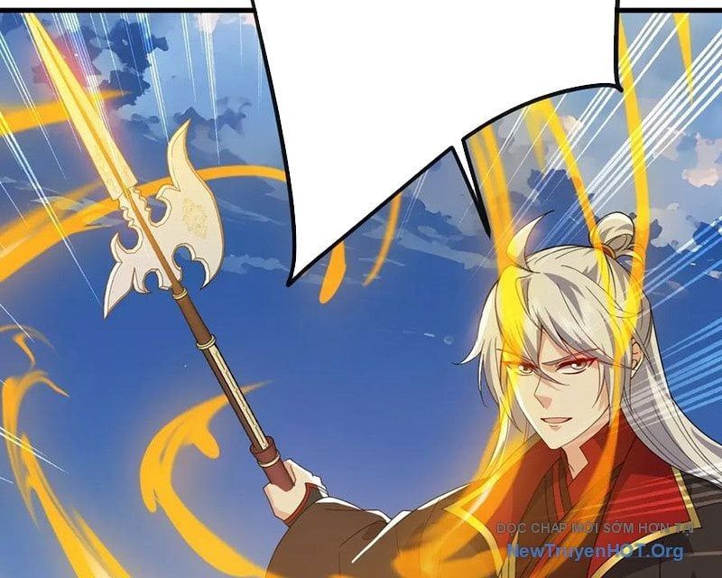 đọc truyện Tiên Võ Đế Tôn Chương 831 ảnh 151 tại Thiên Thai Truyện