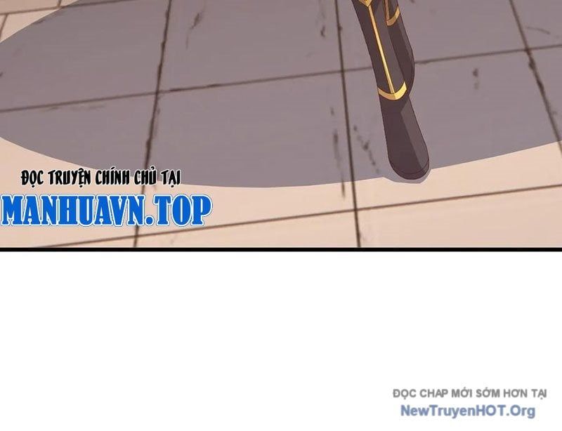 đọc truyện Tiên Võ Đế Tôn Chương 831 ảnh 17 tại Thiên Thai Truyện