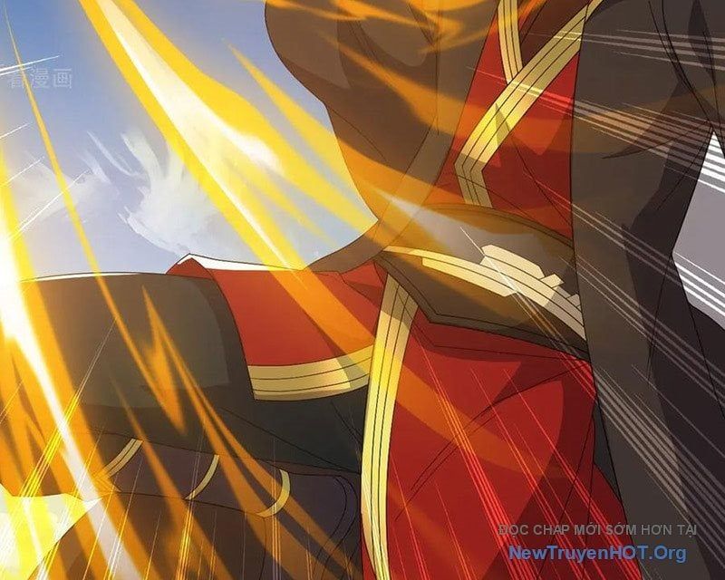 đọc truyện Tiên Võ Đế Tôn Chương 831 ảnh 152 tại Thiên Thai Truyện