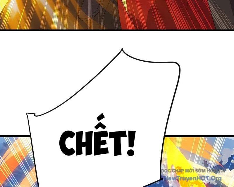 đọc truyện Tiên Võ Đế Tôn Chương 831 ảnh 153 tại Thiên Thai Truyện