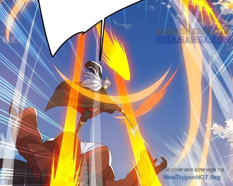 đọc truyện Tiên Võ Đế Tôn Chương 831 ảnh 154 tại Thiên Thai Truyện