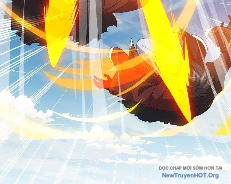 đọc truyện Tiên Võ Đế Tôn Chương 831 ảnh 155 tại Thiên Thai Truyện