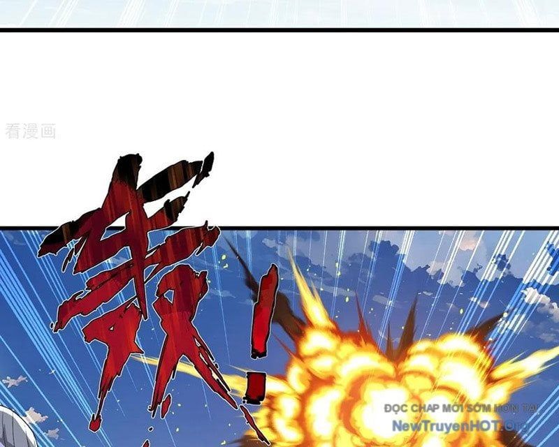 đọc truyện Tiên Võ Đế Tôn Chương 831 ảnh 156 tại Thiên Thai Truyện