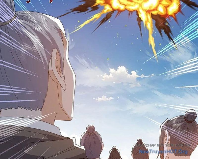 đọc truyện Tiên Võ Đế Tôn Chương 831 ảnh 157 tại Thiên Thai Truyện