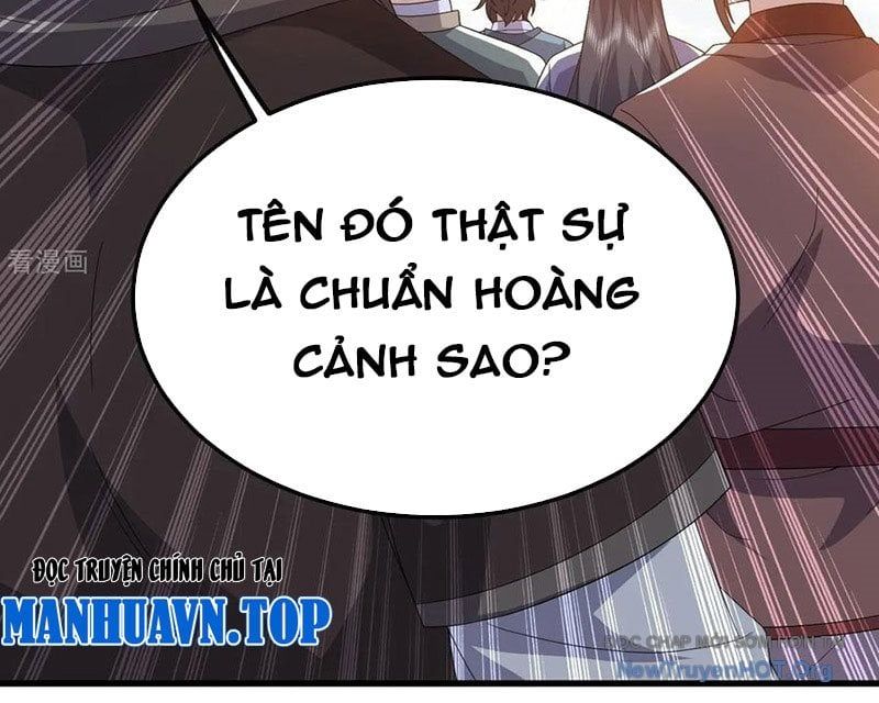 đọc truyện Tiên Võ Đế Tôn Chương 831 ảnh 158 tại Thiên Thai Truyện