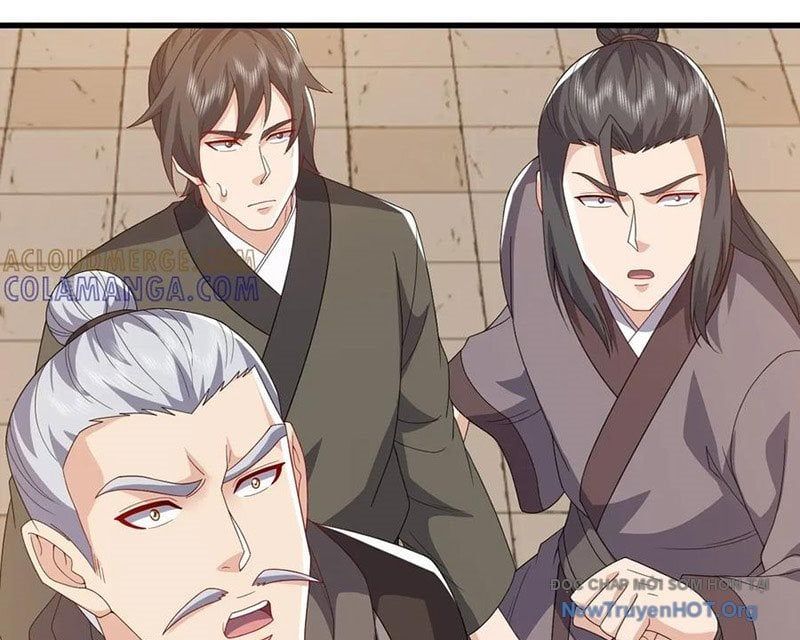 đọc truyện Tiên Võ Đế Tôn Chương 831 ảnh 160 tại Thiên Thai Truyện