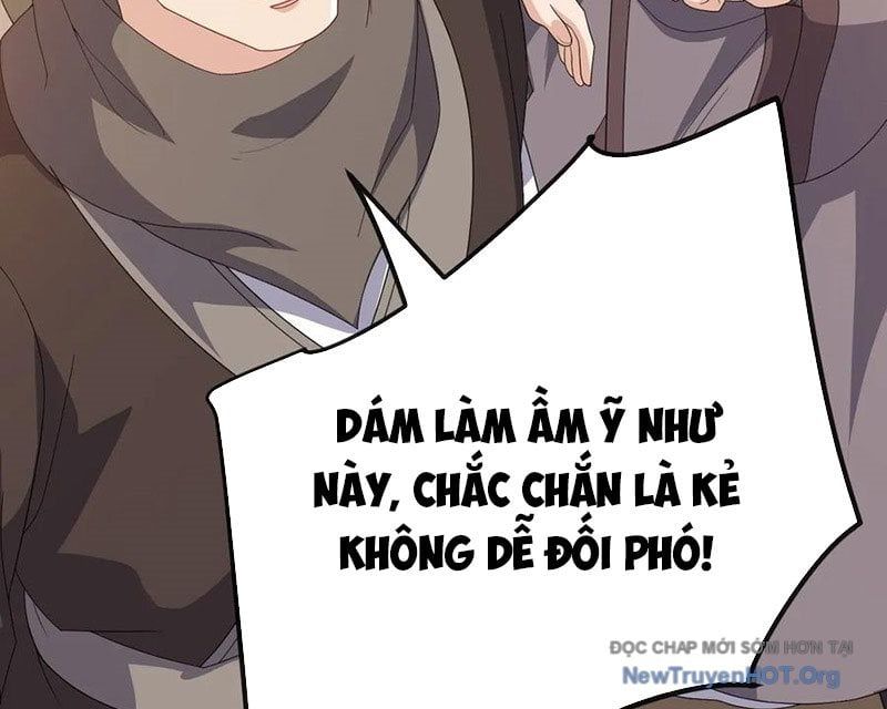 đọc truyện Tiên Võ Đế Tôn Chương 831 ảnh 161 tại Thiên Thai Truyện