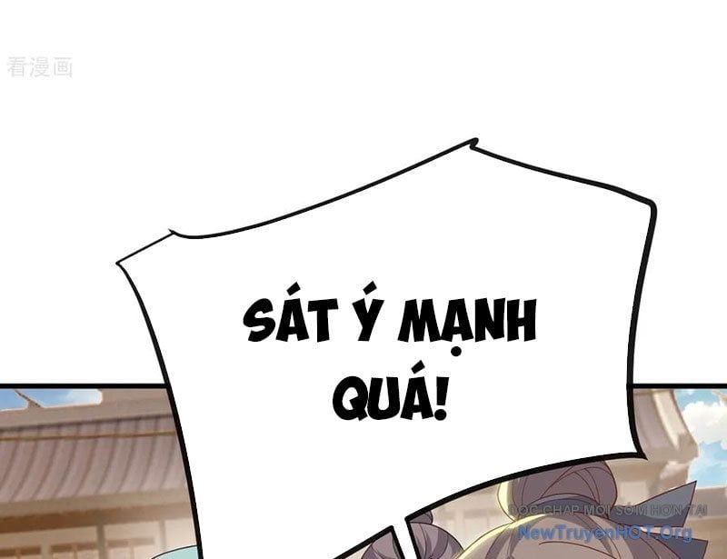 đọc truyện Tiên Võ Đế Tôn Chương 831 ảnh 18 tại Thiên Thai Truyện