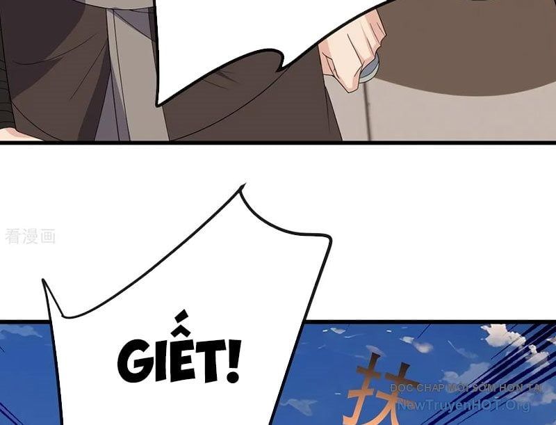 đọc truyện Tiên Võ Đế Tôn Chương 831 ảnh 162 tại Thiên Thai Truyện