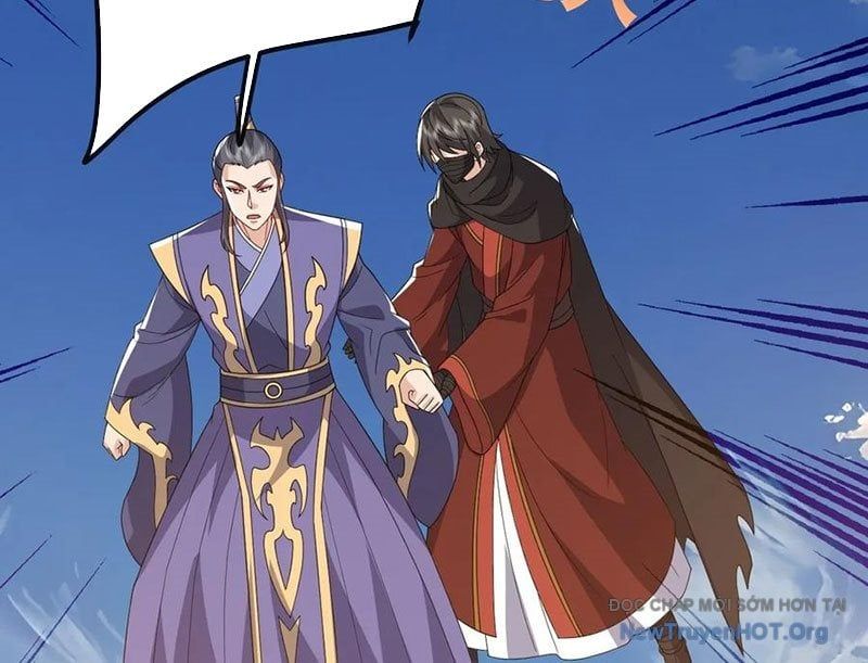 đọc truyện Tiên Võ Đế Tôn Chương 831 ảnh 163 tại Thiên Thai Truyện