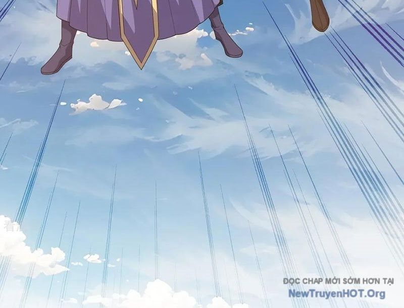 đọc truyện Tiên Võ Đế Tôn Chương 831 ảnh 164 tại Thiên Thai Truyện