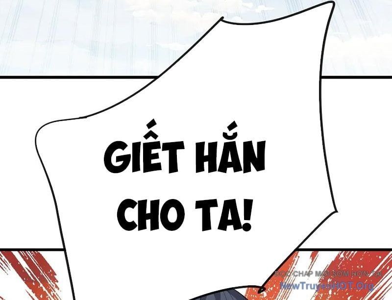 đọc truyện Tiên Võ Đế Tôn Chương 831 ảnh 165 tại Thiên Thai Truyện