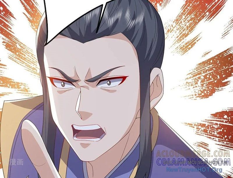 đọc truyện Tiên Võ Đế Tôn Chương 831 ảnh 166 tại Thiên Thai Truyện