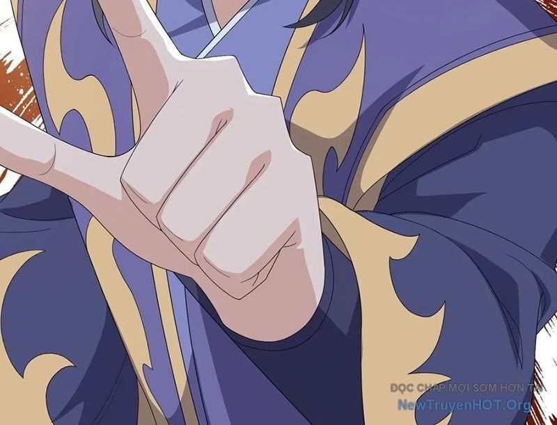 đọc truyện Tiên Võ Đế Tôn Chương 831 ảnh 167 tại Thiên Thai Truyện