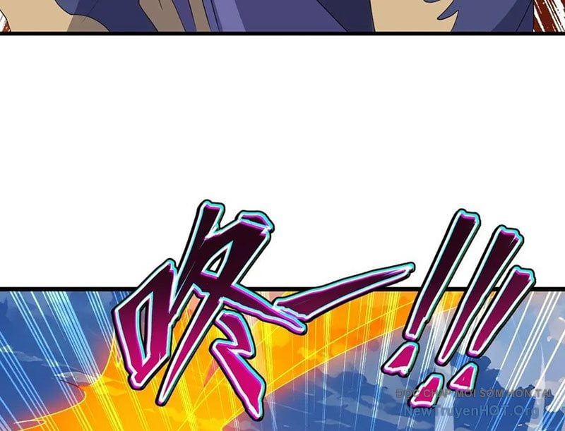 đọc truyện Tiên Võ Đế Tôn Chương 831 ảnh 168 tại Thiên Thai Truyện