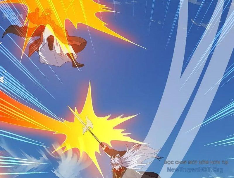 đọc truyện Tiên Võ Đế Tôn Chương 831 ảnh 169 tại Thiên Thai Truyện