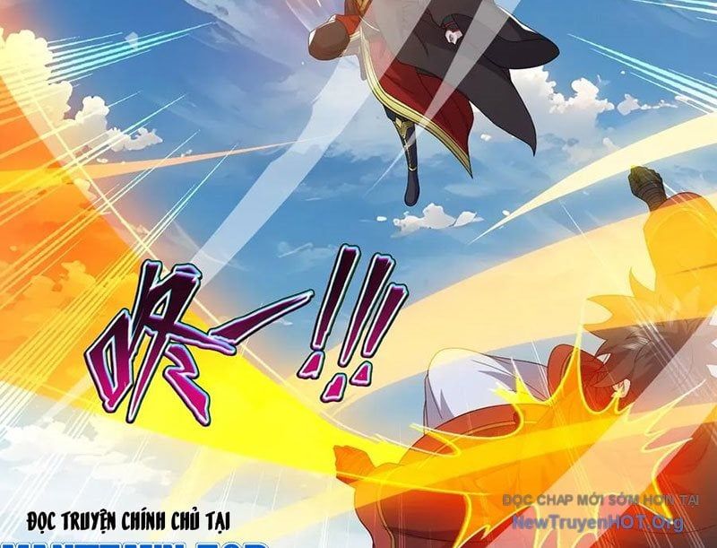 đọc truyện Tiên Võ Đế Tôn Chương 831 ảnh 170 tại Thiên Thai Truyện