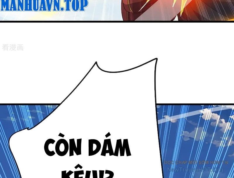 đọc truyện Tiên Võ Đế Tôn Chương 831 ảnh 171 tại Thiên Thai Truyện