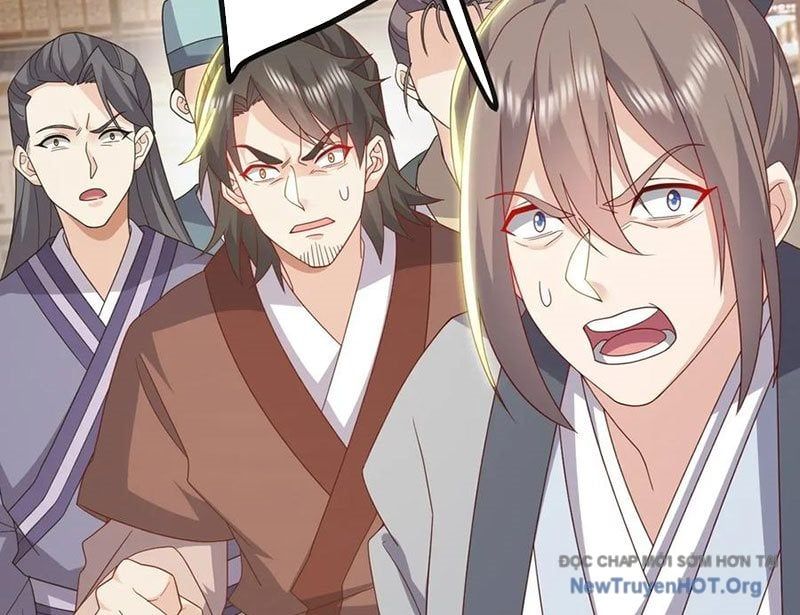 đọc truyện Tiên Võ Đế Tôn Chương 831 ảnh 19 tại Thiên Thai Truyện