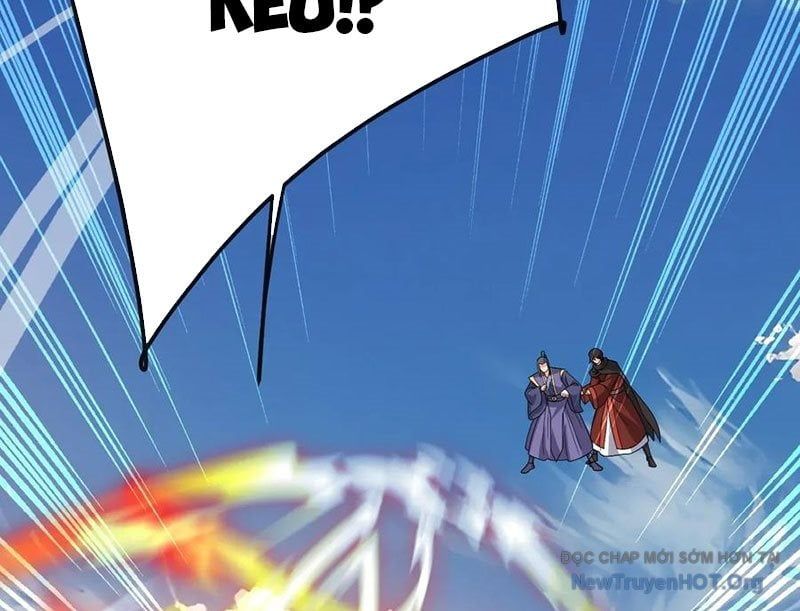 đọc truyện Tiên Võ Đế Tôn Chương 831 ảnh 172 tại Thiên Thai Truyện