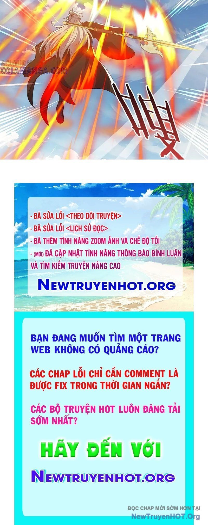 đọc truyện Tiên Võ Đế Tôn Chương 831 ảnh 173 tại Thiên Thai Truyện