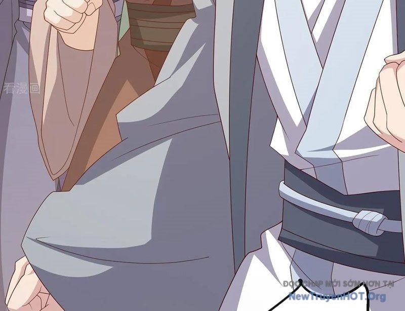 đọc truyện Tiên Võ Đế Tôn Chương 831 ảnh 20 tại Thiên Thai Truyện