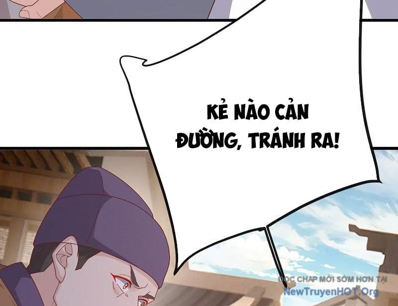 đọc truyện Tiên Võ Đế Tôn Chương 831 ảnh 21 tại Thiên Thai Truyện