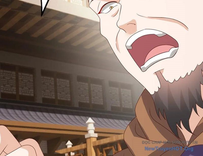 đọc truyện Tiên Võ Đế Tôn Chương 831 ảnh 4 tại Thiên Thai Truyện