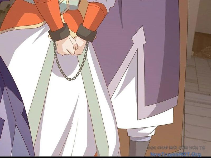 đọc truyện Tiên Võ Đế Tôn Chương 831 ảnh 23 tại Thiên Thai Truyện