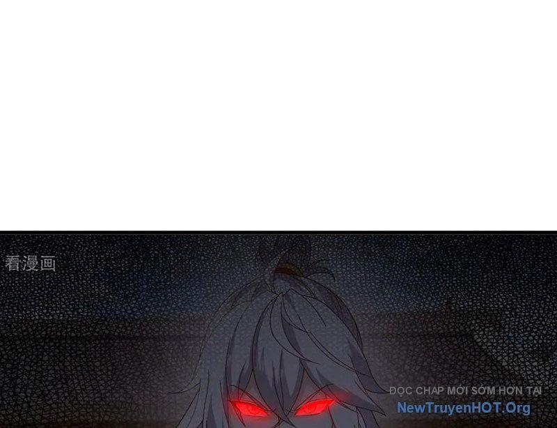 đọc truyện Tiên Võ Đế Tôn Chương 831 ảnh 24 tại Thiên Thai Truyện